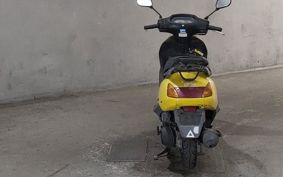 HONDA SPACY100 JF13