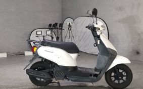 HONDA MANY CTOR AF75