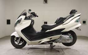 SUZUKI SKYWAVE 250 (Burgman 250) M CJ45A