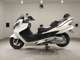 Фото Suzuki SKYWAVE 250 M с японского аукциона