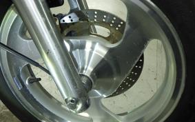 KAWASAKI ELIMINATOR 250 V VN250A