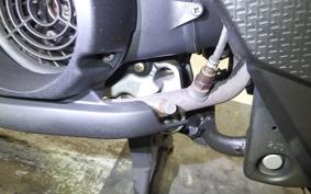 YAMAHA BW*S 125 Gen.2 SEA6J