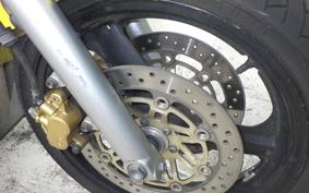 HONDA CB400SF VTEC K NC54