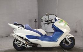 YAMAHA MAJESTY 250C SG03J