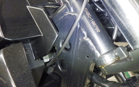 SUZUKI ｼﾞｸｻｰ150 NG4BG