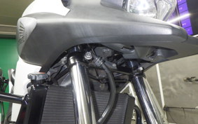 HONDA NC 700 X 2014 RC63
