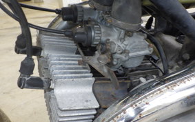 SUZUKI T90 T90
