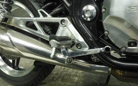 HONDA CB1100 2013 SC65