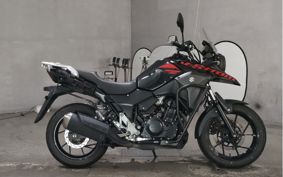 SUZUKI V STROM 250 DS11A