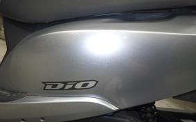 HONDA DIO Gen.6 AF68