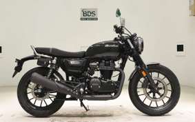 HONDA GB350S 2025 NC59