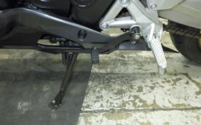 HONDA CBR250RR 2010 MC51