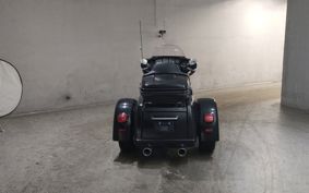 HARLEY FLHTCUTG1870 TRIKE 2020 MAF