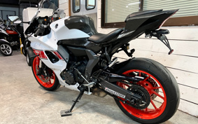 YAMAHA YZF-R7 2023 RM39J