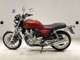 Фото Honda CB1100 EX ABS 2014 с японского аукциона