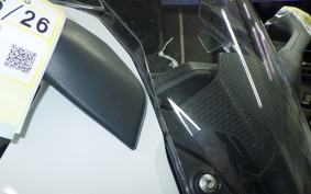 BMW S1000RR M DDC 2026