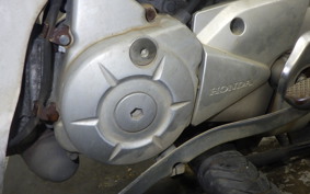 HONDA C50 SUPER CUB AA04