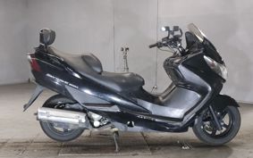 SUZUKI SKYWAVE 250S CJ43A