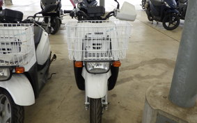 YAMAHA GEAR Gen.2 1993 UA08J