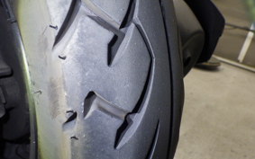 HONDA LEAD 125 2025 JF45