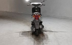 YAMAHA JOG SA16J
