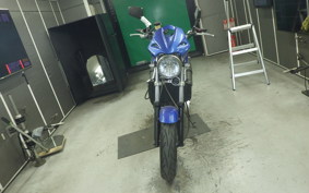 YAMAHA TRX850 1999 4NX