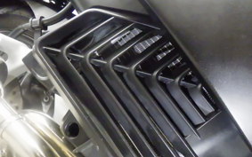 HONDA PCX 160 2002 KF47