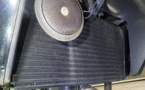SUZUKI GSR250 2026