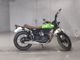 Фото Kawasaki 250TR с японского аукциона