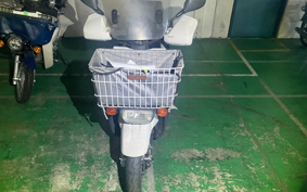 YAMAHA NEWS GEAR UA08J