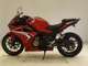 Фото Honda CBR400R 2021 с японского аукциона