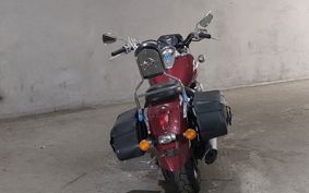 KAWASAKI VULCAN900 CLASSIC VN900B