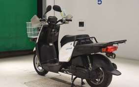 YAMAHA GEAR Gen.2 1999 UA08J