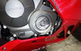 HONDA CBR600RR 2024 PC40