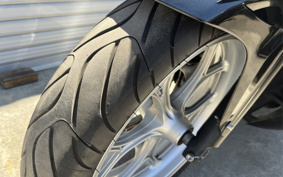 HONDA NC700 INTEGRA 2012 RC62