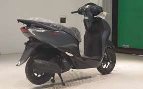 HONDA LEAD 125 JK12