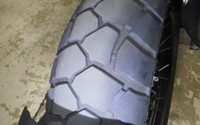 BMW R1300GS 2024
