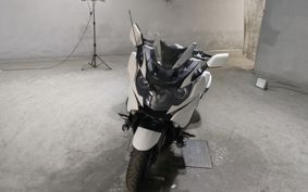 BMW K1600B 2019 0F51