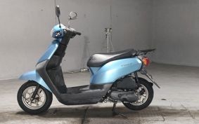 HONDA  TACT  BASIC  AF75