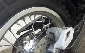 YAMAHA TRICKER Gen.2 DG16J