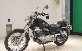 YAMAHA VIRAGO 250 3DM