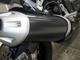 Фото Yamaha FZ1 FAZER 2006 с японского аукциона