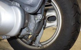HONDA TODAY 2 AF67