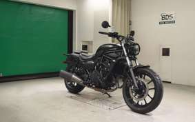 KAWASAKI ELIMINATOR400-3 2023 EL400A