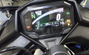 KAWASAKI ZX-4R SE 2024 ZX400P