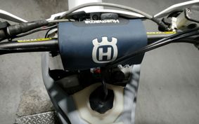 OTHER  HUSQUARNA TX300 ..