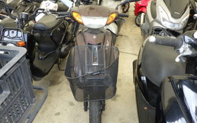 YAMAHA JOG Gen.5 SA36J