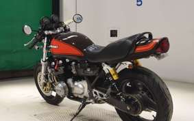 KAWASAKI ZEPHYR 750 2006 ZR750C