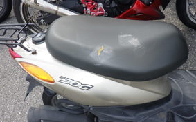 YAMAHA JOG Gen.5 SA36J
