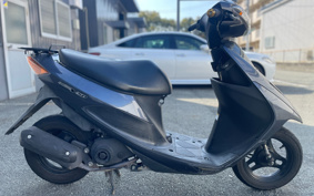 SUZUKI ADDRESS V50 CA4BA